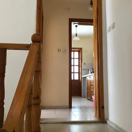 Mugla Akyaka Goergen Ula