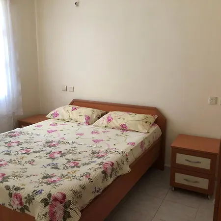 Muğla Akyaka Görgen *