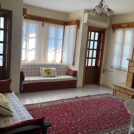 Muğla Akyaka Görgen Ula