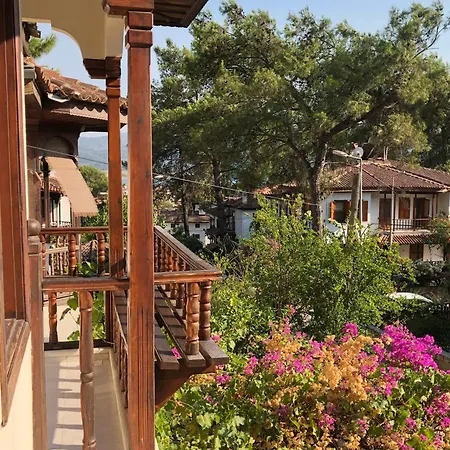 Muğla Akyaka Görgen *