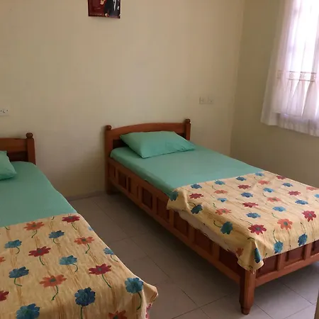 Апартаменты Mugla Akyaka Goergen Ula